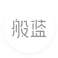 花筑·般蓝酒店(土楼王子景区店)
