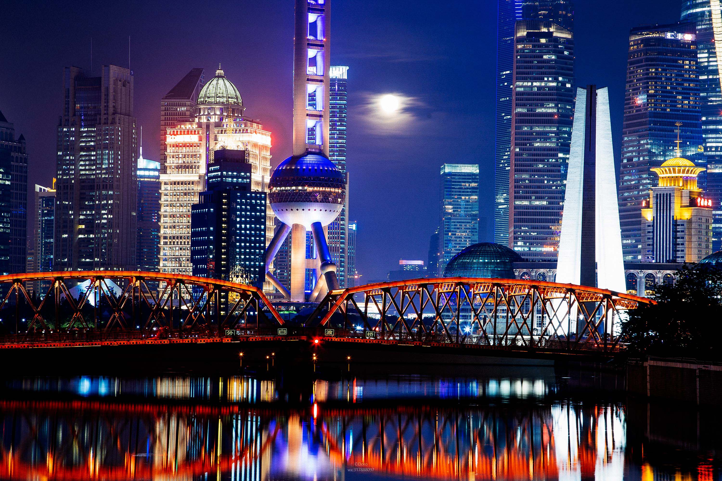 【携程攻略】上海上海之巅观光厅景点,观赏浦江两岸风光的最佳地点，门票有点贵，但风景很好，四面通透，一…